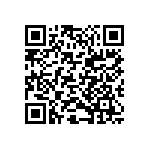 MB91243PFV-GS-107 QRCode