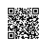 MB91243PFV-GS-109E1 QRCode