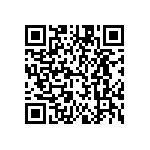 MB91243PFV-GS-109K5E1 QRCode