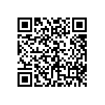 MB91243PFV-GS-110K5E1 QRCode