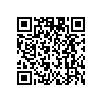 MB91243PFV-GS-111E1 QRCode