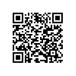 MB91243PFV-GS-111K5E1 QRCode