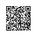 MB91243PFV-GS-112E1 QRCode