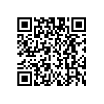 MB91243PFV-GS-115 QRCode