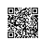 MB91243PFV-GS-116E1 QRCode