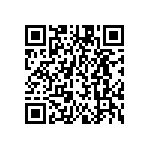 MB91243PFV-GS-116K5E1 QRCode