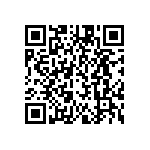 MB91243PFV-GS-117K5E1 QRCode