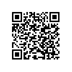 MB91243PFV-GS-119E1 QRCode