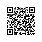 MB91243PFV-GS-122E1 QRCode