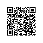 MB91243PFV-GS-123E1 QRCode