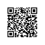 MB91243PFV-GS-126K5E1 QRCode