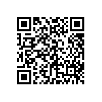 MB91243PFV-GS-132K5E1 QRCode