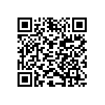 MB91243PFV-GS-135K5E1 QRCode