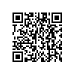 MB91243PFV-GS-136K5E1 QRCode