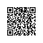 MB91243PFV-GS-150E1 QRCode