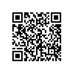 MB91243PFV-GS-150K5E1 QRCode