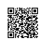 MB91243PFV-GS-151E1 QRCode