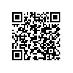 MB91243PFV-GS-155E1 QRCode