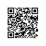 MB91243PFV-GS-155K5E1 QRCode