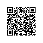 MB91243PFV-GS-160K5E1 QRCode