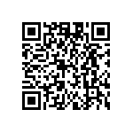 MB91243PFV-GS-161E1 QRCode