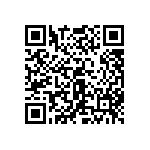 MB91247SPFV-GS-504E1 QRCode