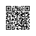 MB91248PFV-GS-131E1 QRCode