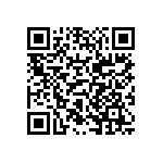 MB91248SZPFV-GS-108E1 QRCode