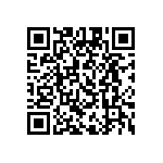 MB91248SZPFV-GS-108K5E1 QRCode