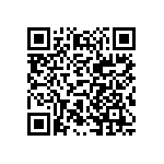 MB91248SZPFV-GS-130K5E1 QRCode