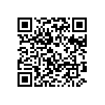 MB91248SZPFV-GS-137K5E1 QRCode