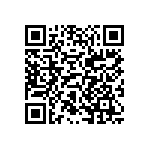 MB91248SZPFV-GS-138E1 QRCode