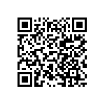 MB91248SZPFV-GS-138K5E1 QRCode