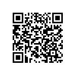 MB91248SZPFV-GS-140E1 QRCode