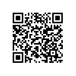 MB91248SZPFV-GS-141E1 QRCode