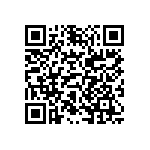 MB91248SZPFV-GS-145E1 QRCode