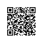 MB91248SZPFV-GS-147E1 QRCode