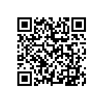 MB91248SZPFV-GS-147K5E1 QRCode