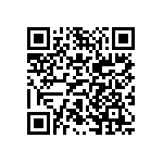 MB91248SZPFV-GS-157E1 QRCode