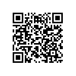 MB91248SZPFV-GS-157K5E1 QRCode