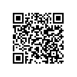 MB91248SZPFV-GS-158E1 QRCode