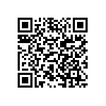 MB91248SZPFV-GS-164E1 QRCode