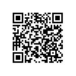 MB91248SZPFV-GS-171E1 QRCode