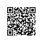 MB91248SZPFV-GS-176K5E1 QRCode