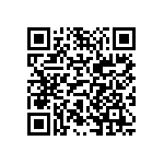 MB91248SZPFV-GS-177E1 QRCode