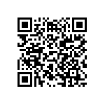 MB91248SZPFV-GS-177K5E1 QRCode