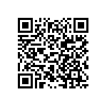 MB91248SZPFV-GS-178K5E1 QRCode