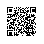 MB91248SZPFV-GS-190K5E1 QRCode