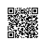 MB91248SZPFV-GS-503K5E1 QRCode