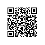 MB91248SZPFV-GS-510E1 QRCode